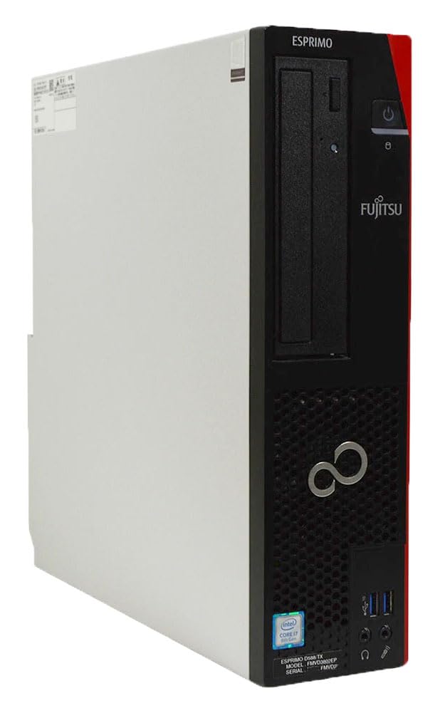 Amazon.co.jp: 【整備済み品】 Core i7 搭載/メモリ 16GB / SSD 256GB